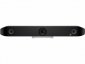 POLY Kamera Studio X52 All-In-One Video Bar with TC10 Contr. 8D8L1AA 