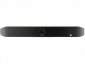 POLY Kamera Studio X52 All-In-One Video Bar-EURO 8D8K2AA 