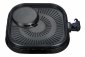Blaupunkt Grill elektryczny GRT601 