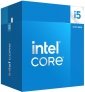 Intel Procesor Core i5-14400 BOX UP TO 4,7GHz, LGA1700 