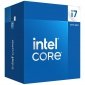 Intel Procesor Core i7-14700 BOX UP TO 5,4GHz, LGA1700 