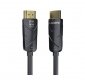 Avtek Aktywny kabel HDMI 10M 4K@60Hz 4:4:4 