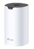 TP-LINK System WiFi Deco S7(1-pak) AC1900 