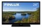 Finlux Telewizor LED 24 cale 24FHH4121 