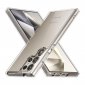 CRONG Etui Crystal Shield Cover Samsung Galaxy S24 Ultra Przezroczyste 