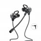 WEKOME Słuchawki przewodowe gamingowe ET-Y30 ET Series - jack 3.5mm Czarne 
