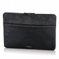 Hama Etui do laptopa Tayrona 15,6 Szare 