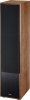Magnat Głośnik Monitor S70 walnut 