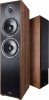 Magnat Głośnik Monitor S80 ATM Walnut 
