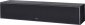 Magnat Głośnik Monitor S14 C Czarny (2szt) 