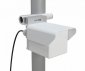 MikroTik Punkt dostępowy CubeG-5ac60ayp air CPE WirelessWireCube 