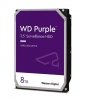 Western Digital Dysk twardy Purple 8TB 3,5 cala WD85PURZ 