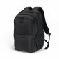 DICOTA Plecak na notebook Eco CORE 13-14 .1 cala 