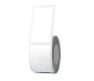 Niimbot Etykiety termiczne Niimbot R25*50-130 Białe 