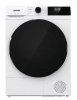 Gorenje Suszarka DHNA93/PL 