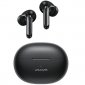 USAMS łuchawki Bluetooth TWS 5.3 X-Don Series Dual microfon ENC czarne 
