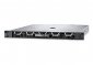 Dell *R250 E-2314 16GB 1x2TB H355 iDBas 700W 3Y 