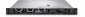 Dell *R450 Si 4309Y 16GB 480G B H355 IDEn 1100W 3Y 