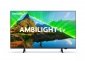 Philips Telewizor 65 cali LED 65PUS8319/12 