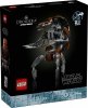 LEGO Klocki Star Wars 75381 Droideka 