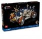 LEGO Klocki Technic 42182 NASA Apollo - pojazd LRV 