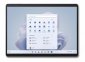Microsoft Surface Pro10 Intel Core Ultra 5-135U/16GB/512 GB/Comm Plat/ZDU-00004 
