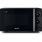 Whirlpool Kuchnia mikrofalowa MWP103B 