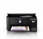 Epson Urządzenie wielofunkcyjne ITS L3280 color A4/33ppm/WiFi(D)/LCD<br />3.7cm 