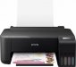 Epson Drukarka ITS L1230 A4/33ppm/USB/3pl/2.8<br />kg 