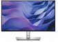 Dell Monitor 21.5 cala P2225H LED IPS 16:9/1920x1080/DP/VG<br />A/HDMI/USB/3Y 