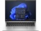 HP Inc. Notebook EliteBook 840 G11 U5-125H 512GB/16GB/W11P/14.0 9G0E8ET 