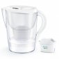 Brita Dzbanek filtrujący 3,5l Marella XL Maxtra PRO Pure Performance biały 
