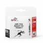 TB Print Tusz do Canon Pixma TS5350 CL-561XL TBC-CL561XLCR Color refabrykowany 