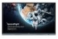 Benq Monitor interaktywny 65 cali RM6504 LED 1200:1/3840x2160/4K/<br />8ms 