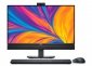 Dell Komputer Optiplex 24AIO/Core i7-14700/16GB/512GB SSD 