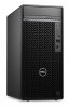 Dell Komputer Optiplex Plus MT/Core i7-14700/8GB/512GB SSD/Integrated/DVD RW/Wireless Kb & Mouse/W11Pro/vPro 