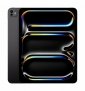 Apple iPad Pro 13 cali Wi-Fi 1TB - Gwiezdna czerń 