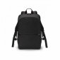 DICOTA Backpack ONE 15-17.3 