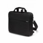 DICOTA Top Traveller ONE 13-14.1'' 