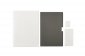Kensington Privacy Filter MagPro Elite MacBook Air 13 2023 