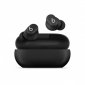 Apple Słuchawki Beats Solo Buds matowy czarny 