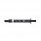 Thermaltake Pasta termoprzewodząca - TG-60 Thermal Grease Liquid Metal 1g 52 W/m-k 
