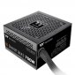 Thermaltake Zasilacz - Smart BX3 750W 80+Bronze ATX3.1 PCI-E 5.0 Single Rail DC-DC 