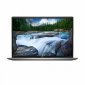 Dell Notebook Latitude 7650 Win11Pro Ultra 7 155U/16GB/512GB SSD Gen4/16 cali 