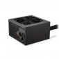 Endorfy Zasilacz Elementum E5 450 W 