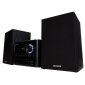 AIWA Mikrowieża MSBTU-300 