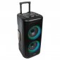 AIWA Głośnik Power Audio KBTUS-450 