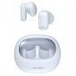 USAMS Słuchawki Bluetooth 5.3 TWS TD Series Niebieskie 