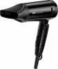 Braun Suszarka do włosów Satin Hair 3 HD350 