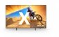 Philips Telewizor 85 cali LED 85PML9019/12 